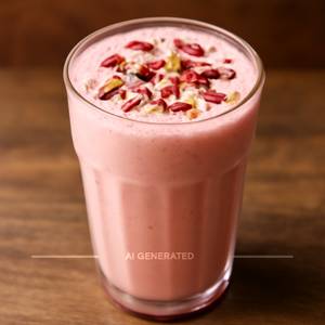 Rose Rabri