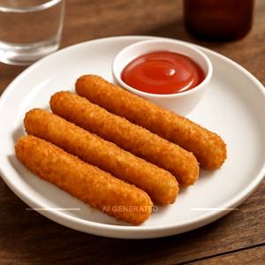 Crispello
