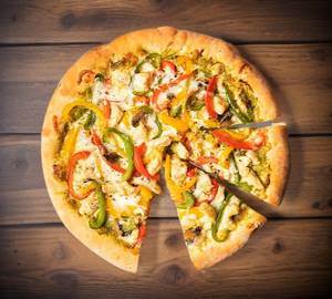 Classico Pesto Chicken