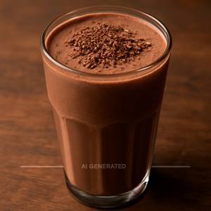 Choco Shake