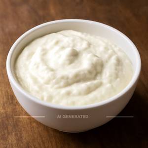 Curd