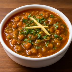 Mix bhaji