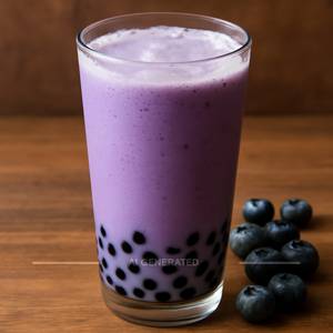 Blueberry
