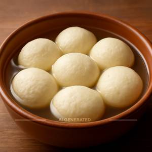 Rasgulla