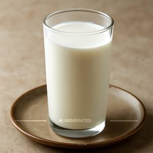 Milk