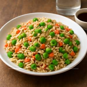 Veg Fried Rice