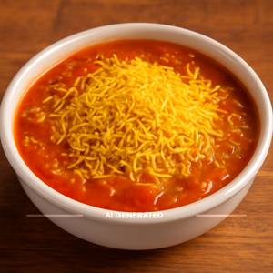 Sev Tamatar