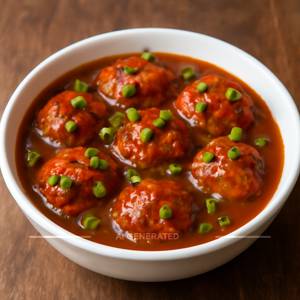 Manchurian