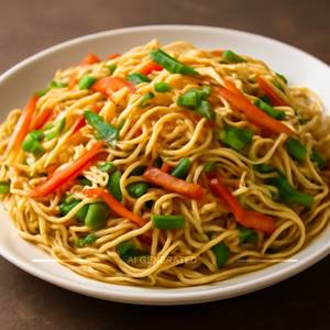 Veg Noodles