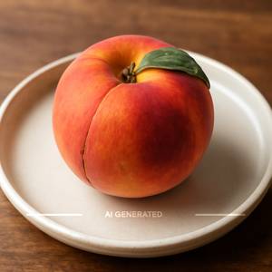 Peach