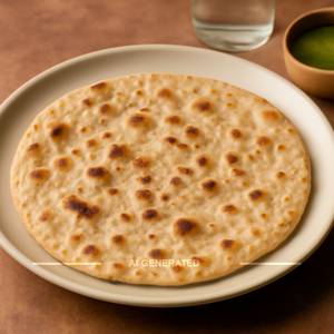1 roti