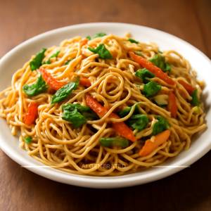 Noodles