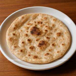 Chapati