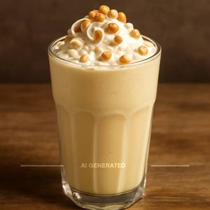 Butterscotch