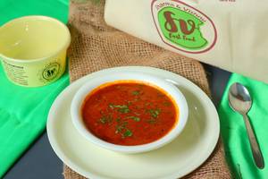 DAL MAKHANI ( FULL )