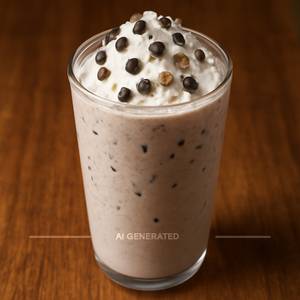 Choco Chips