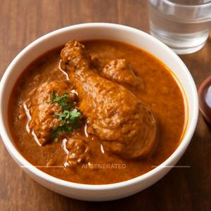 Chicken Bhatinda
