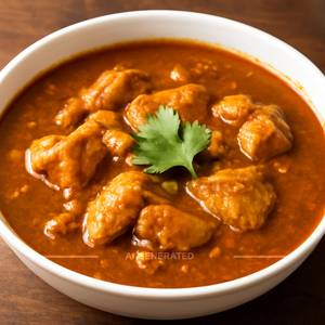 Chicken bonless