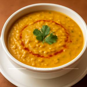 Dal Fry
