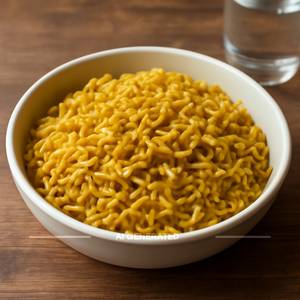 Plain Maggi