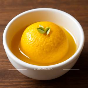 Rajbhog Ice Cream [100 ml]