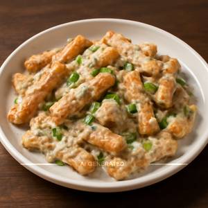 Paneer majestic