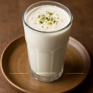 Sweet Lassi