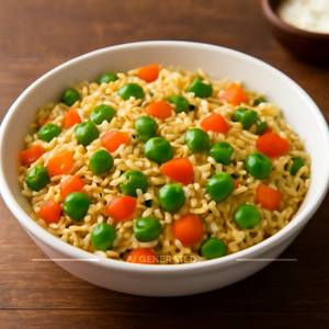 Veg Rice