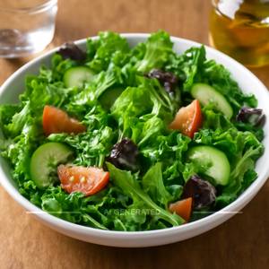 Green Salad