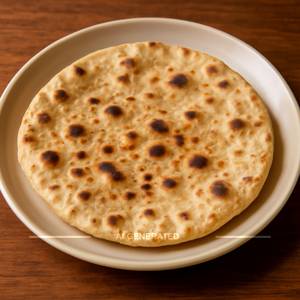 Tawa Roti