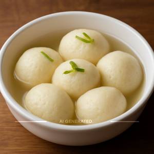 Rasgulla