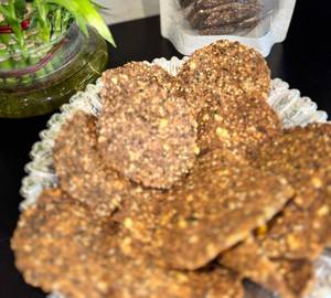 Minapapottu Chekkalu