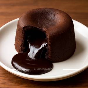 Chocolava
