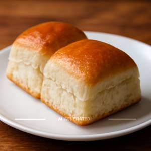 Extra Pav