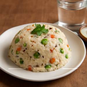 Upma
