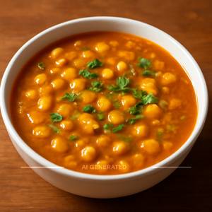 Masala Corn