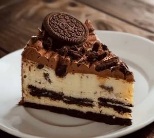 Oreo Pastry[1Piece]