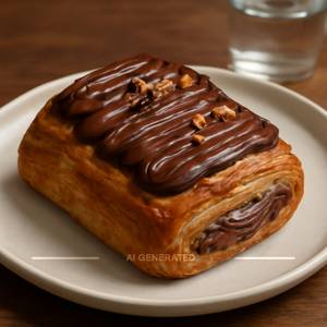 Nutella
