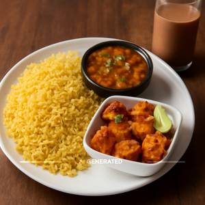 Ipl special combo 1