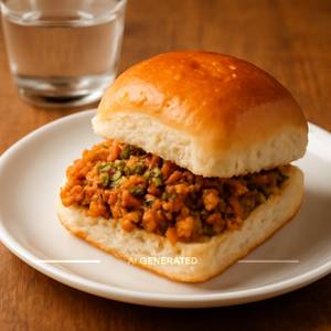 single pav