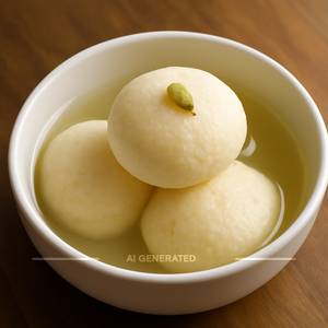 Rasgulla