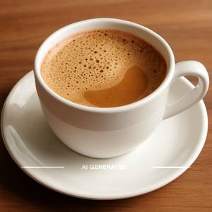 Hot Coffee