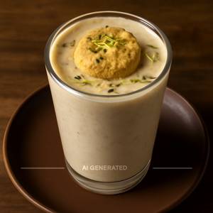 Mathura Peda