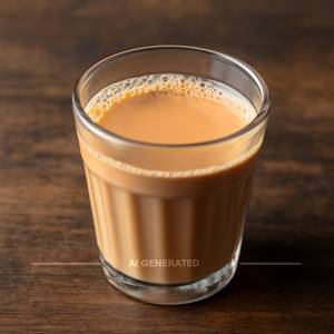 Chai