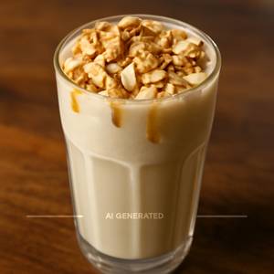 Kaju Butter Scotch