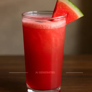 Water Melon