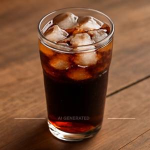 Colddrinks