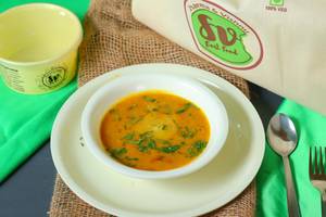 DAL FRY ( FULL )