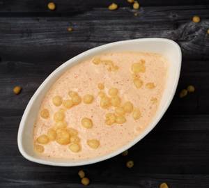 Boondi Raita