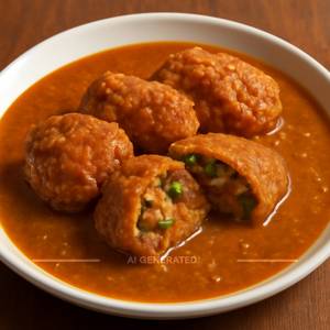 Veg patiala